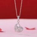 charms-srebro925-serca-zlaczone.jpg
