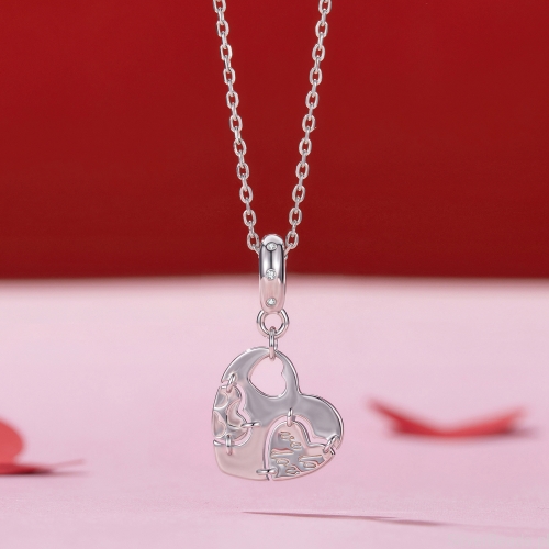 charms-srebro925-serca-zlaczone.jpg