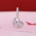 charms-romantyczne-serca-puzzle.jpg