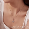 charms-dla-zakochanych-serca.jpg
