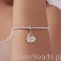 charms-serce-grawer-we-love.jpg