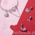 charms-milosc-symbol-serca.jpg