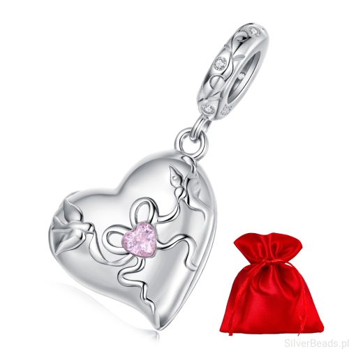 charms-serce-z-roza-bizuteria.jpg
