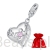 charms-serce-z-roza-bizuteria.jpg