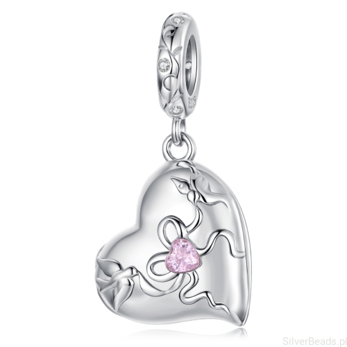 charms-serce-roza-rozowa-cyrkonia-srebro925.jpg