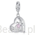 charms-serce-roza-rozowa-cyrkonia-srebro925.jpg