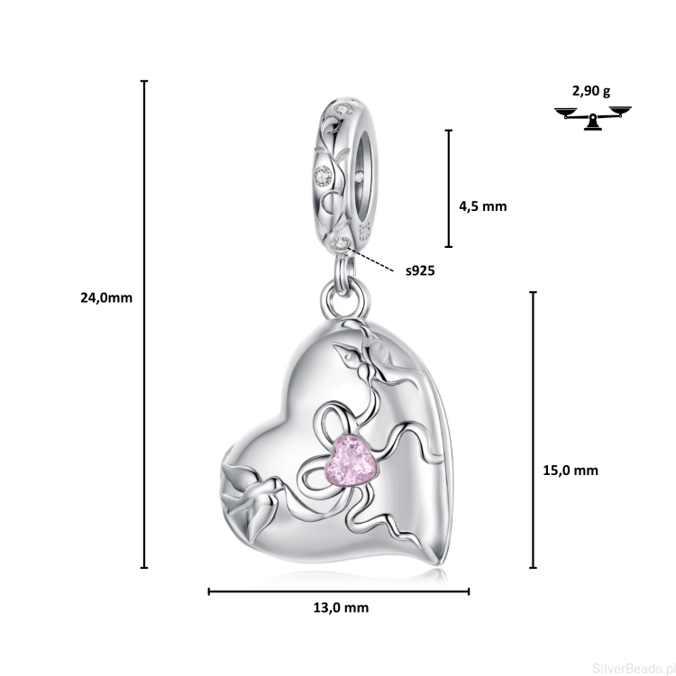 charms-romantyczne-serce-kwiat.jpg