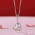 charms-srebro925-serce-roza.jpg