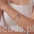charms-roza-srebro-elegancki.jpg