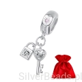 charms-milosc-symbol-klucz.jpg