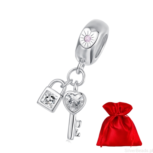 charms-milosc-symbol-klucz.jpg