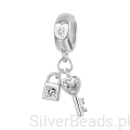 charms-klucz-klodka-srebro925.jpg