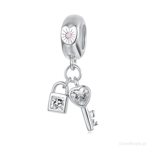 charms-klucz-klodka-srebro925.jpg