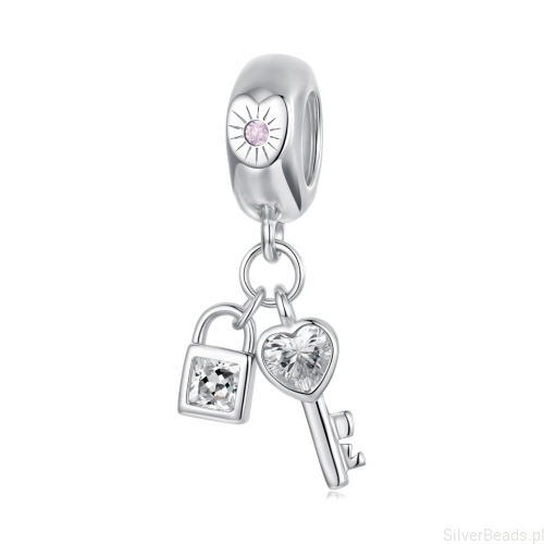 charms-klucz-klodka-srebro925.jpg