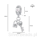 charms-klucz-do-serca-klodka.jpg