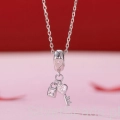 charms-milosc-symbol-klucz.jpg
