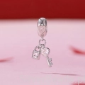 charms-klodka-serce-bizuteria.jpg