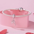 charms-srebro925-klucz-klodka.jpg