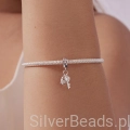 charms-symbol-zaufania-bizuteria.jpg