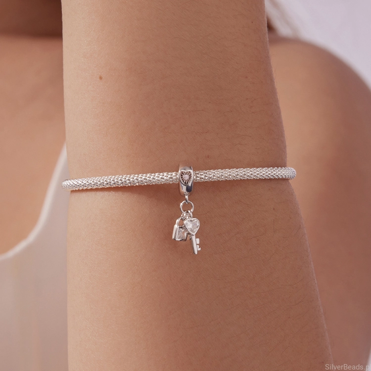 charms-symbol-zaufania-bizuteria.jpg