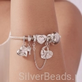 charms-srebro-klucz-do-serca.jpg
