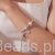 charms-klucz-serce-cyrkonia.jpg