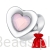 charms-minimalistyczne-serce-bizuteria.jpg