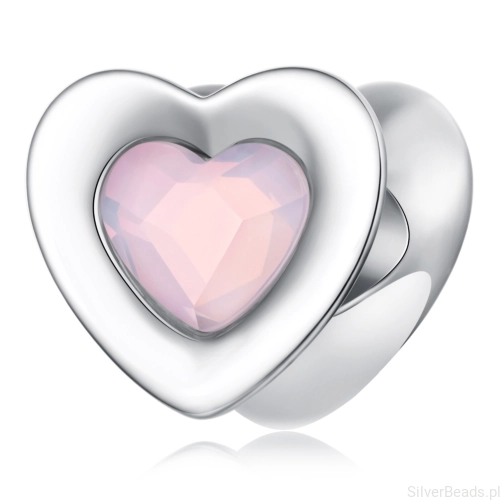 charms-serce-rozowy-kamien-srebro925.jpg