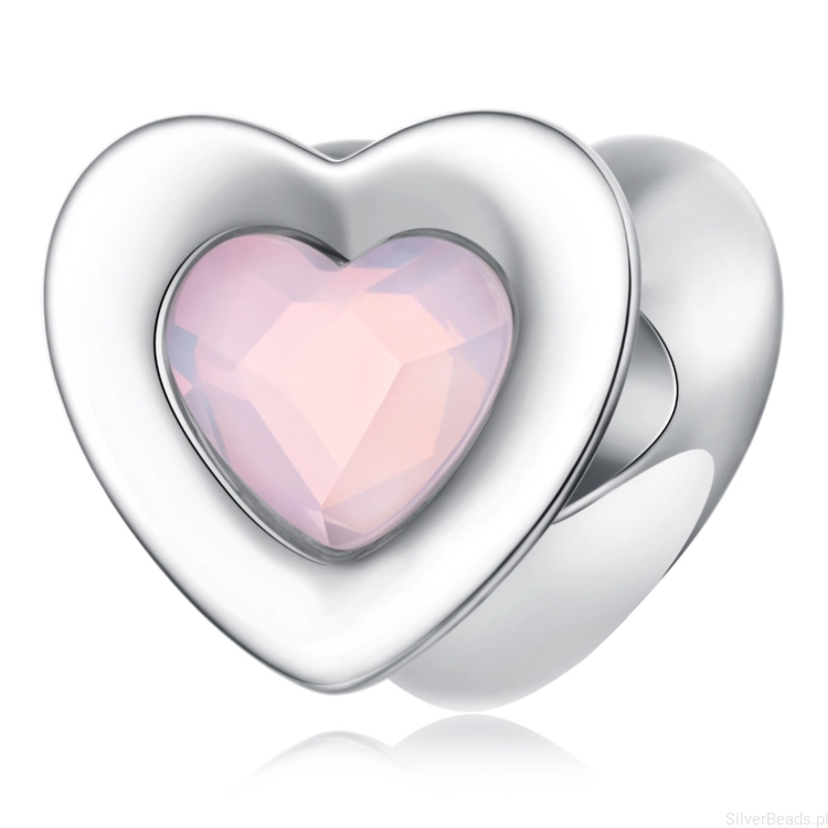 charms-serce-rozowy-kamien-srebro925.jpg