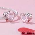 charms-delikatne-serce-srebro.jpg