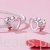 charms-delikatne-serce-srebro.jpg
