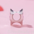 charms-elegancki-serce-rozowy.jpg