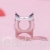 charms-elegancki-serce-rozowy.jpg