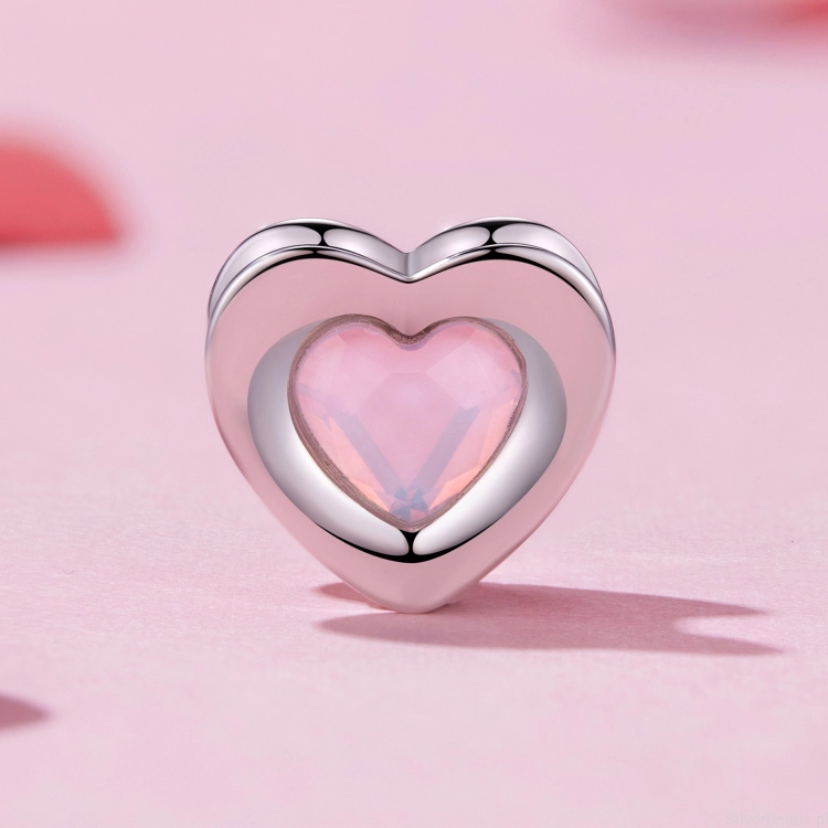 charms-srebro925-serce-kamien.jpg