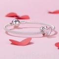 charms-kobieca-bizuteria-serce.jpg