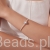 charms-serce-nowoczesny-design.jpg