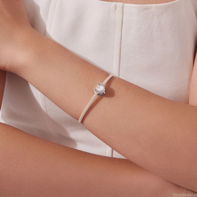 charms-serce-nowoczesny-design.jpg