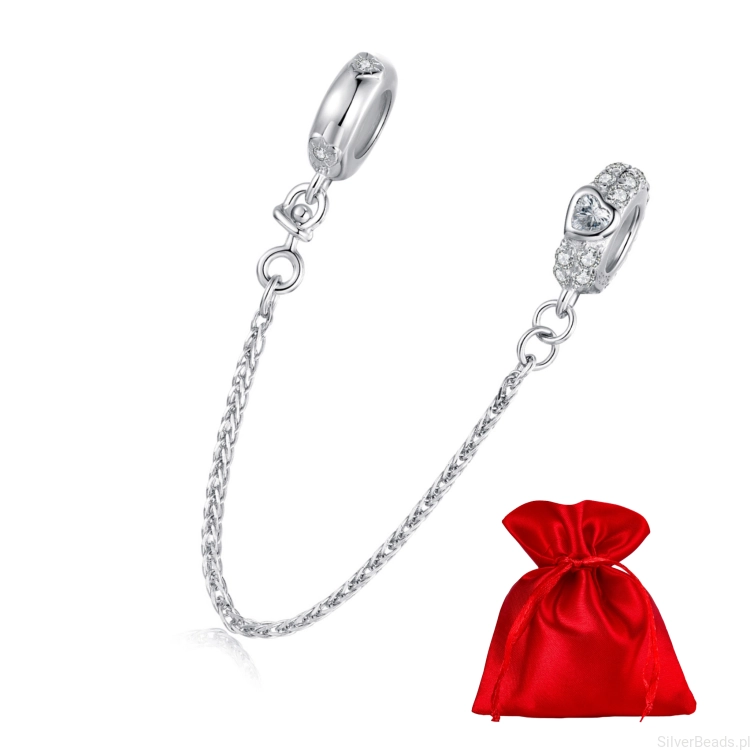 lancuszek-do-bransoletki-charms.jpg