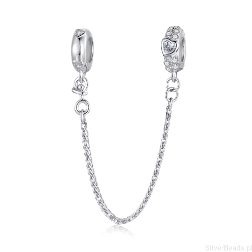 charms-zabezpieczajacy-lancuszek-srebro925.jpg