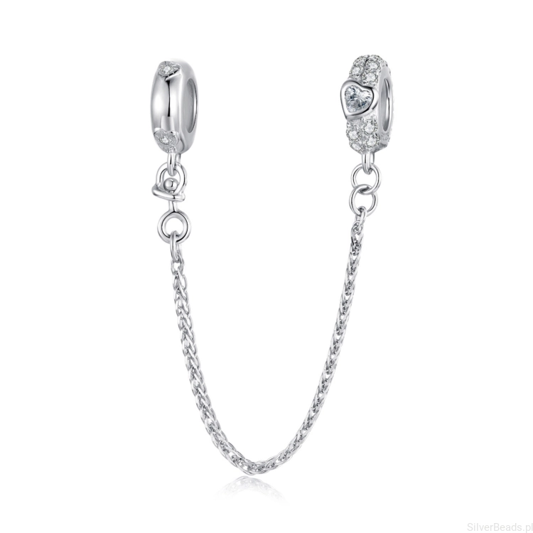 charms-zabezpieczajacy-lancuszek-srebro925.jpg