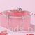 lancuszek-charms-do-pandora-styl.jpg