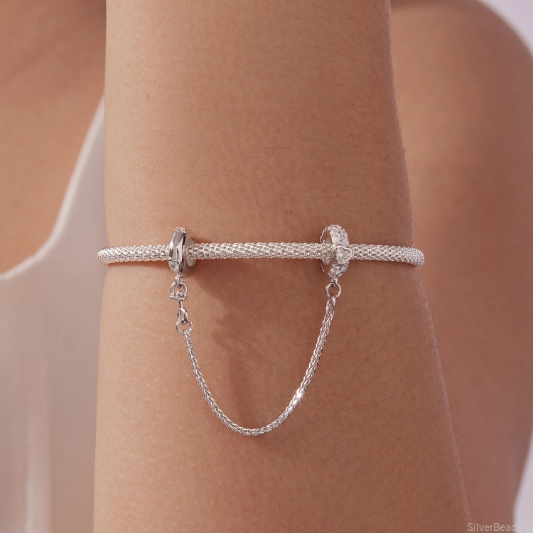 charms-lancuszek-elegancki-dodatek.jpg