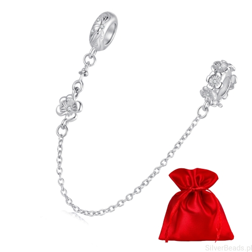charms-lancuszek-kwiatowy-srebro925.jpg