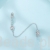 charms-kwiaty-cyrkonie-srebro.jpg