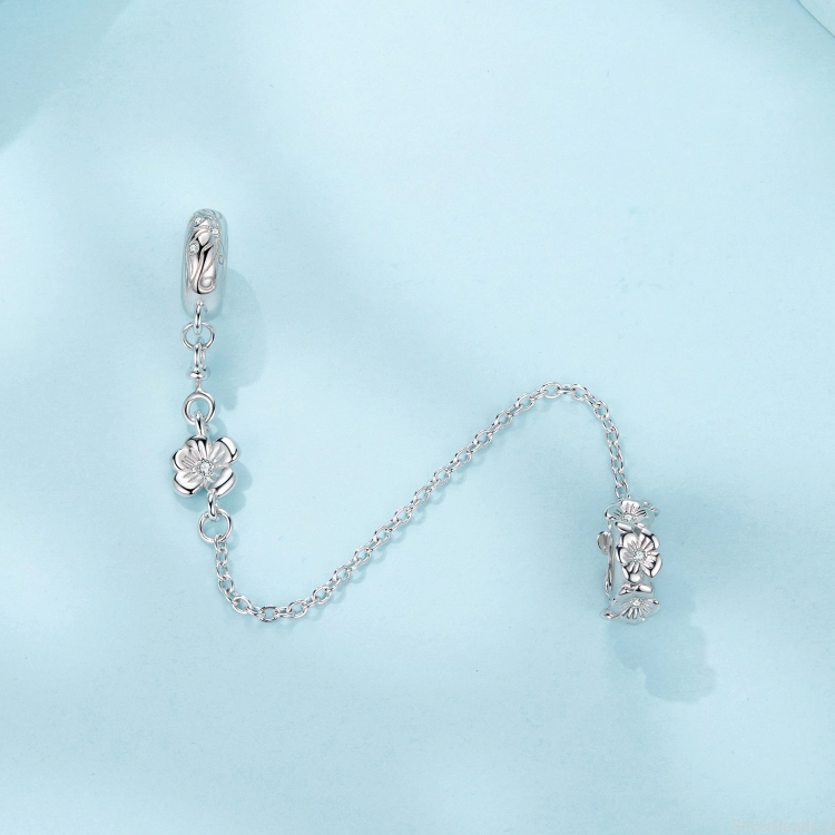 charms-kwiaty-cyrkonie-srebro.jpg