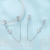 charms-kwiatowy-dodatek-bizuteria.jpg