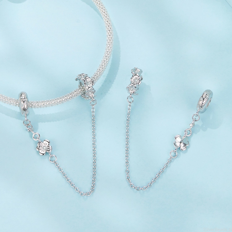 charms-kwiatowy-dodatek-bizuteria.jpg