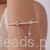 charms-ochrona-bransoletki-kwiat.jpg