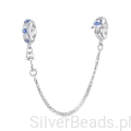 charms-hamsa-oko-proroka-lancuszek.jpg