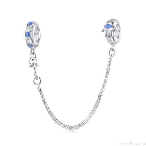 charms-hamsa-oko-proroka-lancuszek.jpg